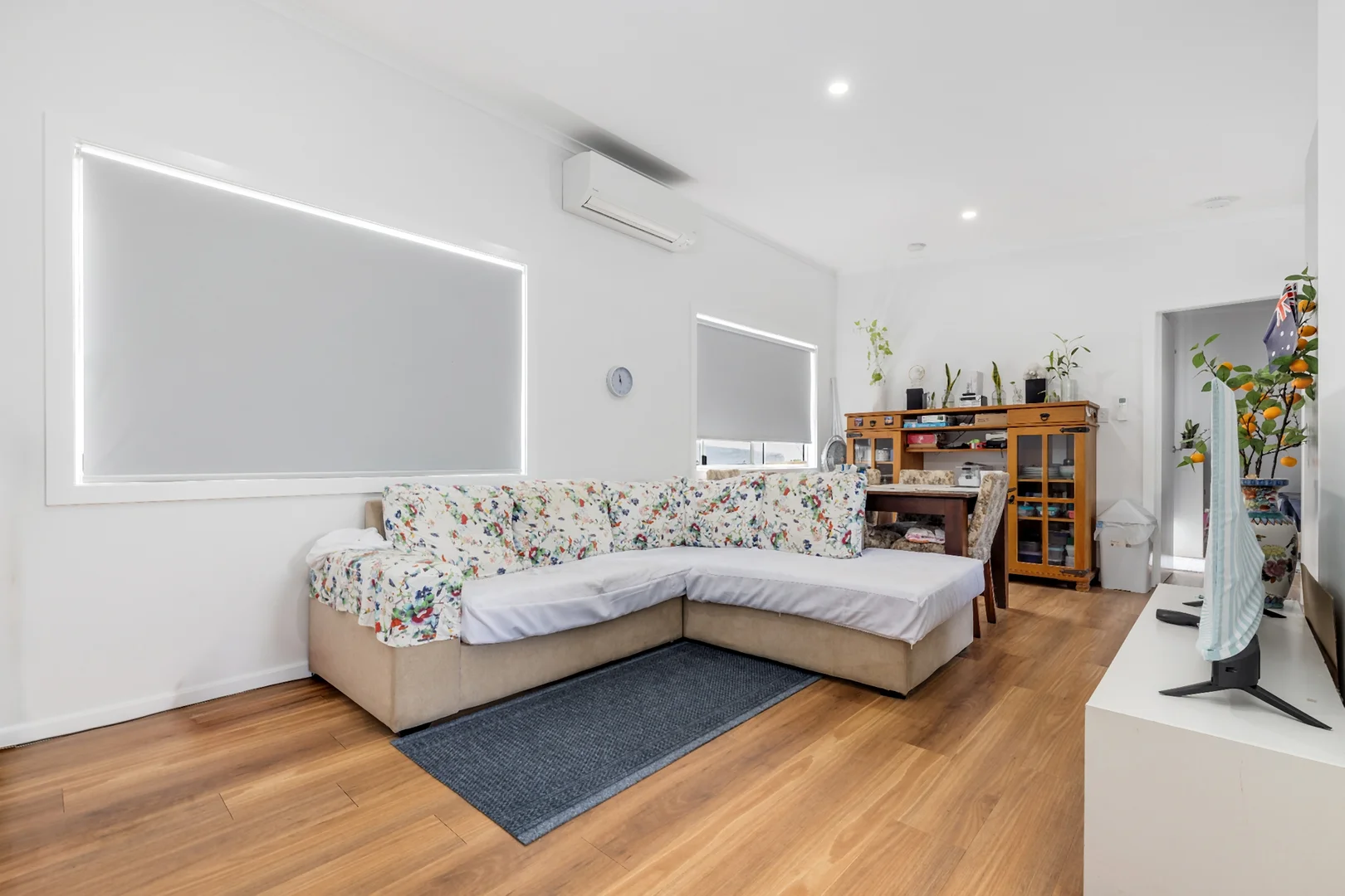 Additional image 27 of 34 Betts Street, East Kempsey NSW 2440