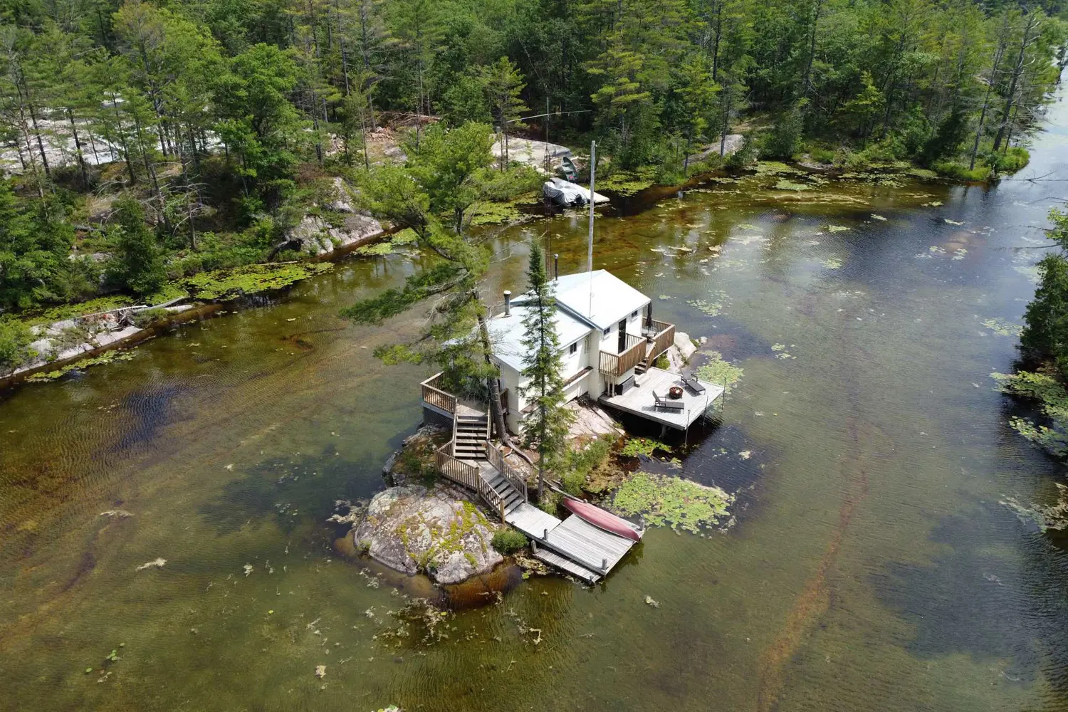 Additional image 16 of 3402 Island 340