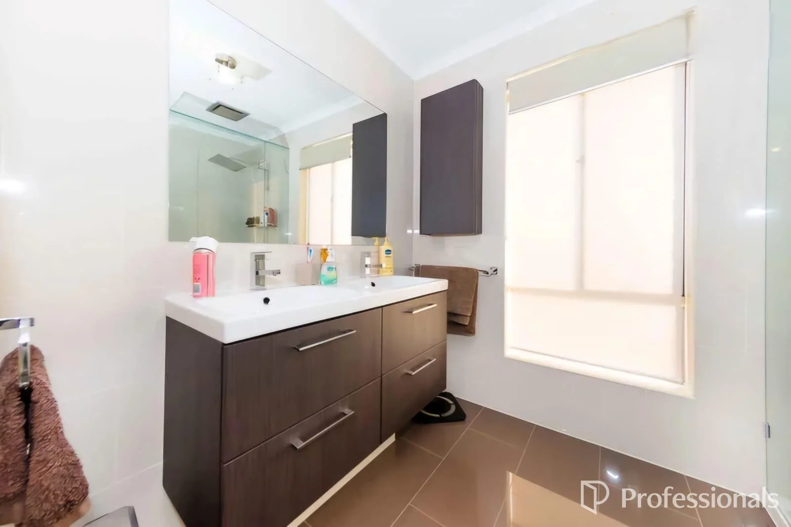 Additional image 19 of 13 Broadhurst Way, Caroline Springs VIC 3023