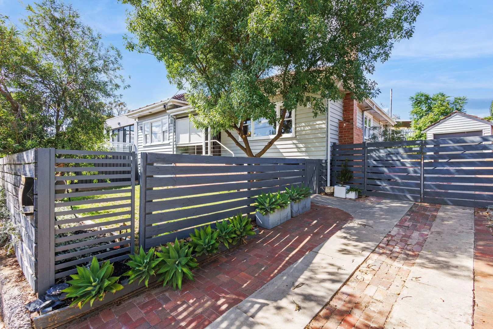 Additional image 2 of 14 Steane Street, Kennington VIC 3550