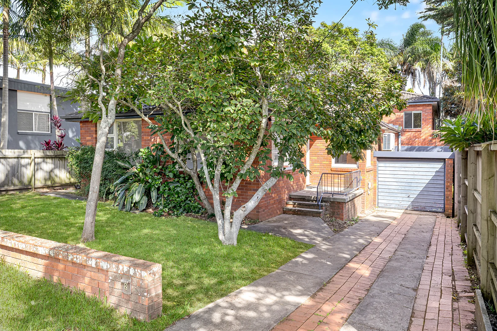 Additional image 10 of 2 Keirle Street, North Manly NSW 2100