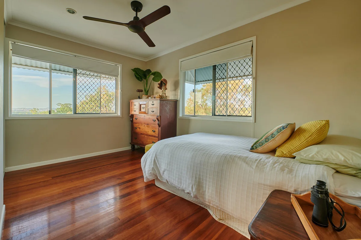 Additional image 19 of 5 Upper Piper Street, West Gladstone QLD 4680