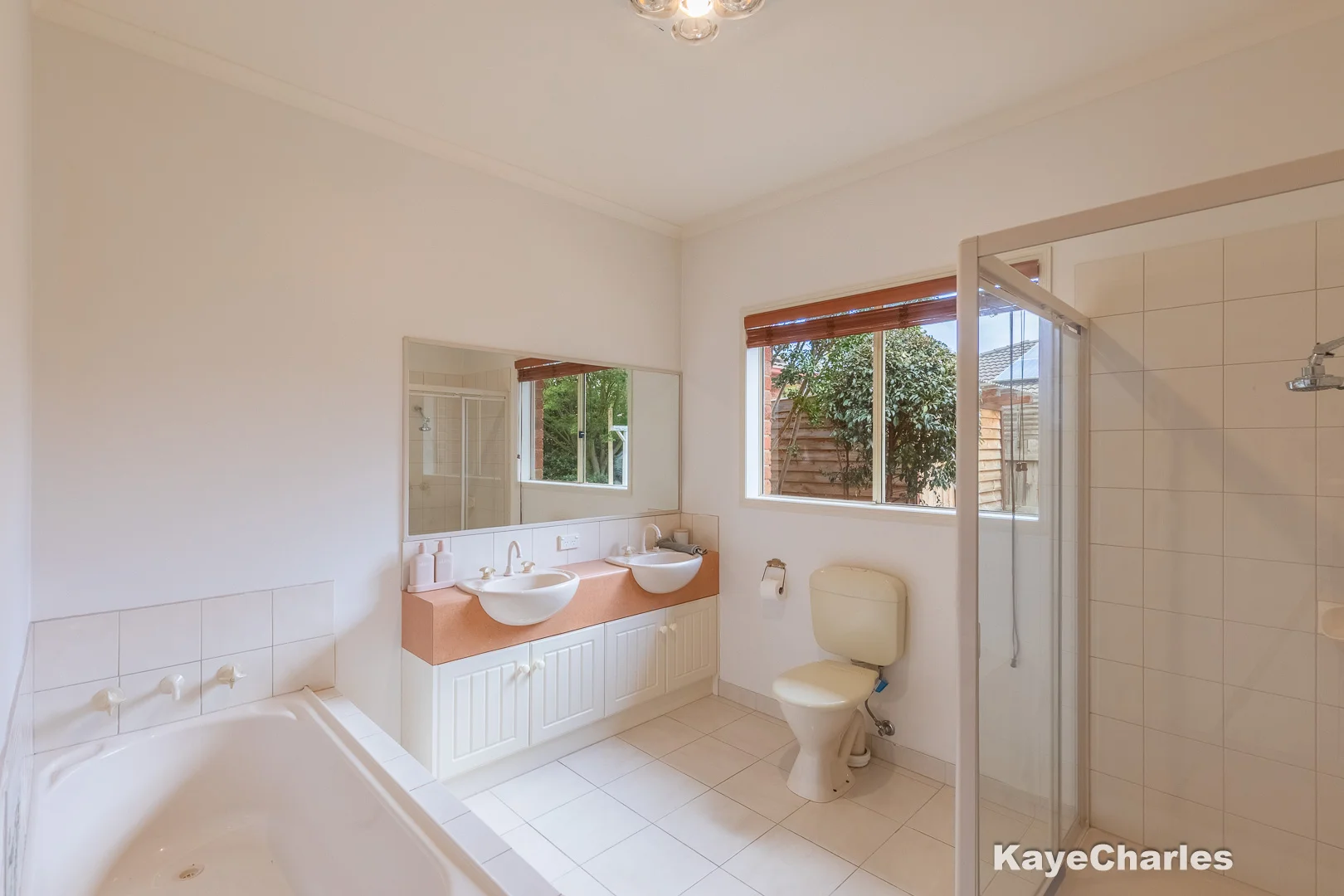 Additional image 19 of 67 Fieldstone Boulevard, Beaconsfield VIC 3807
