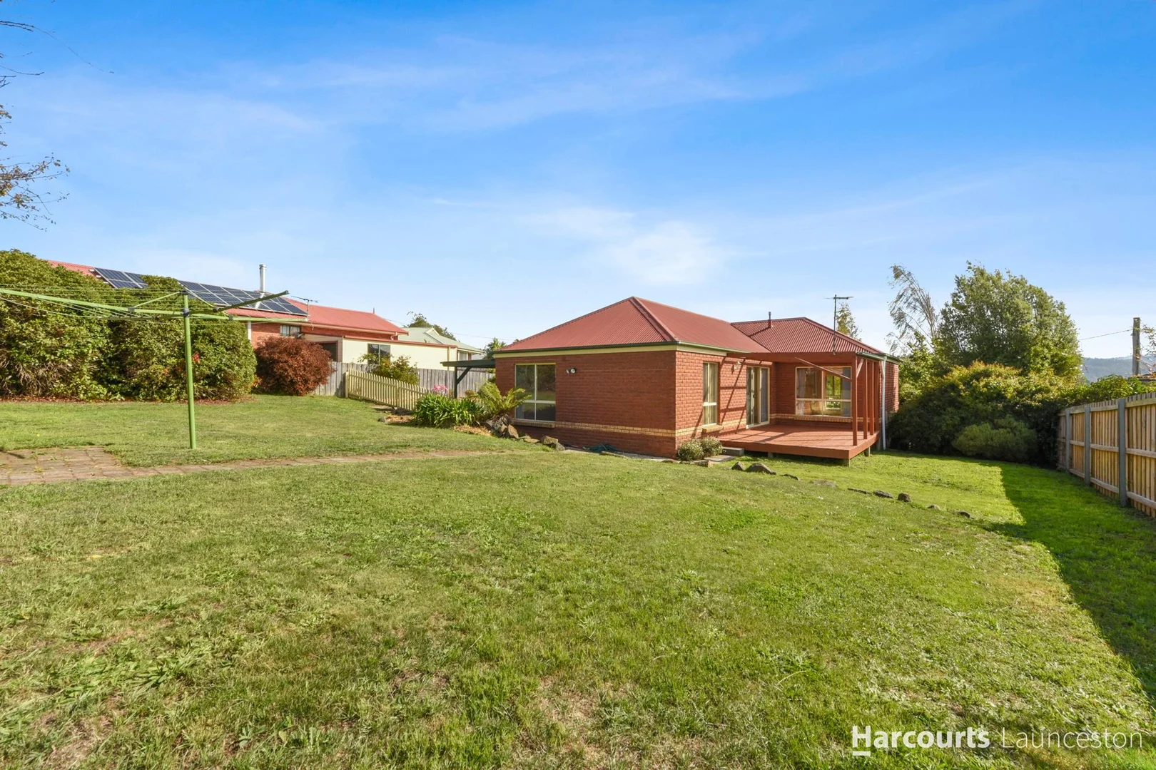 Additional image 18 of 2 Kerby Court, Prospect Vale TAS 7250