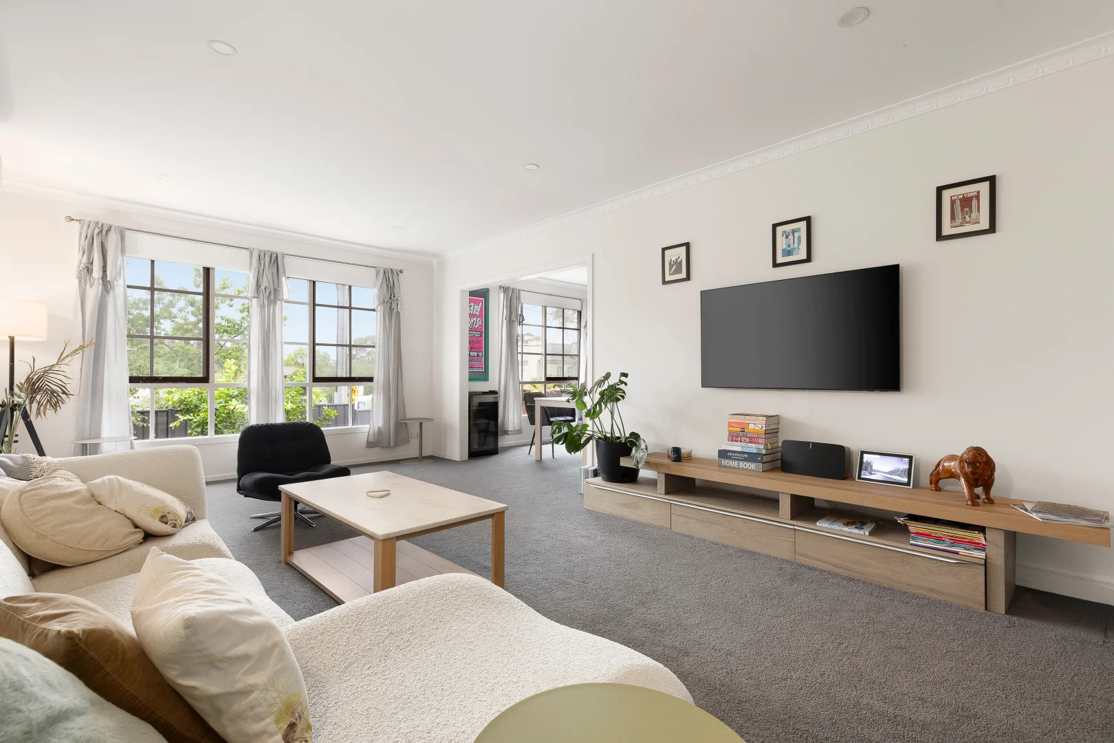 Additional image 2 of 1/2 Head Street, Balwyn VIC 3103