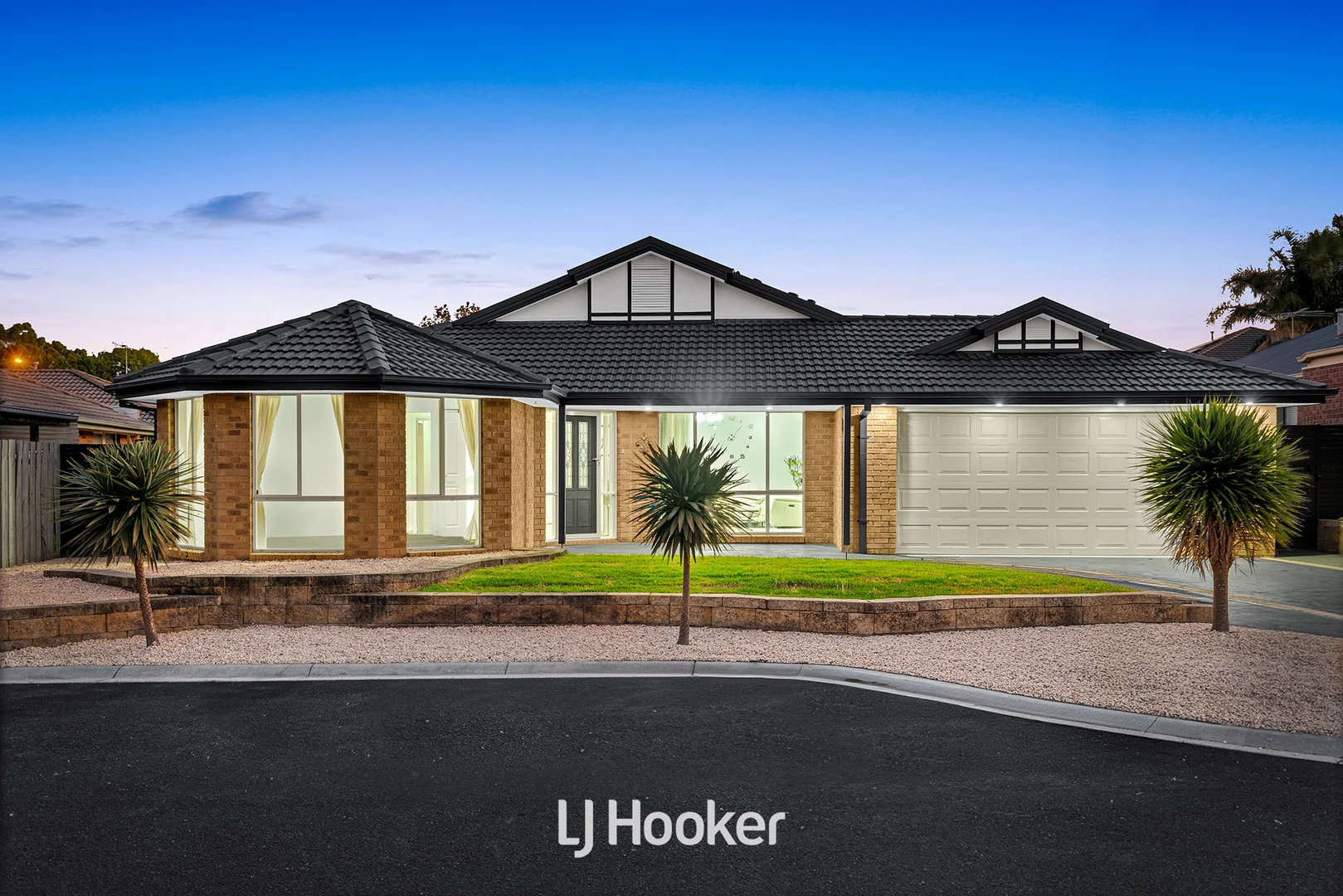 Additional image 3 of 11 Joucas Place, Narre Warren South VIC 3805