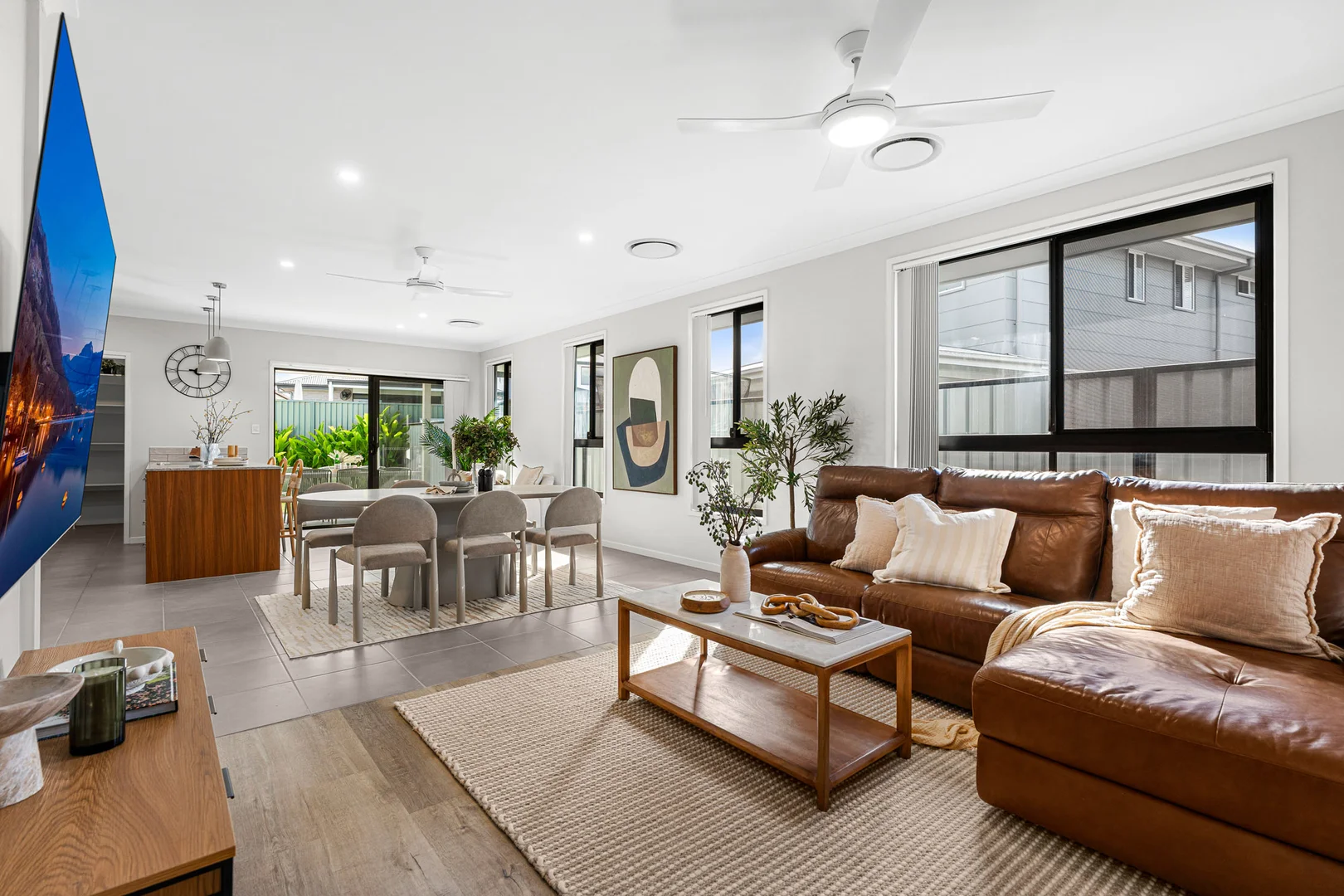 Additional image 5 of 24 Sunrise Place, Hemmant QLD 4174