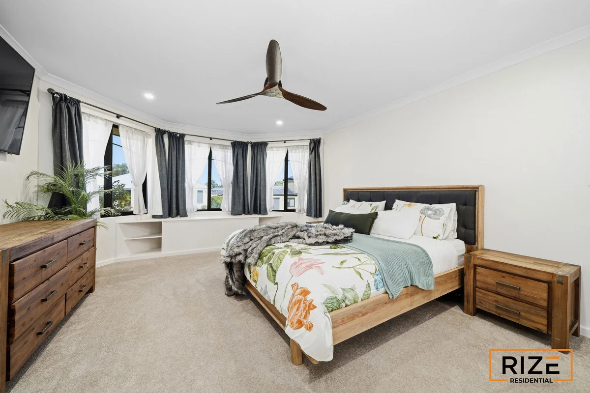 Additional image 10 of 3 Kulana Way, Carramar WA 6031