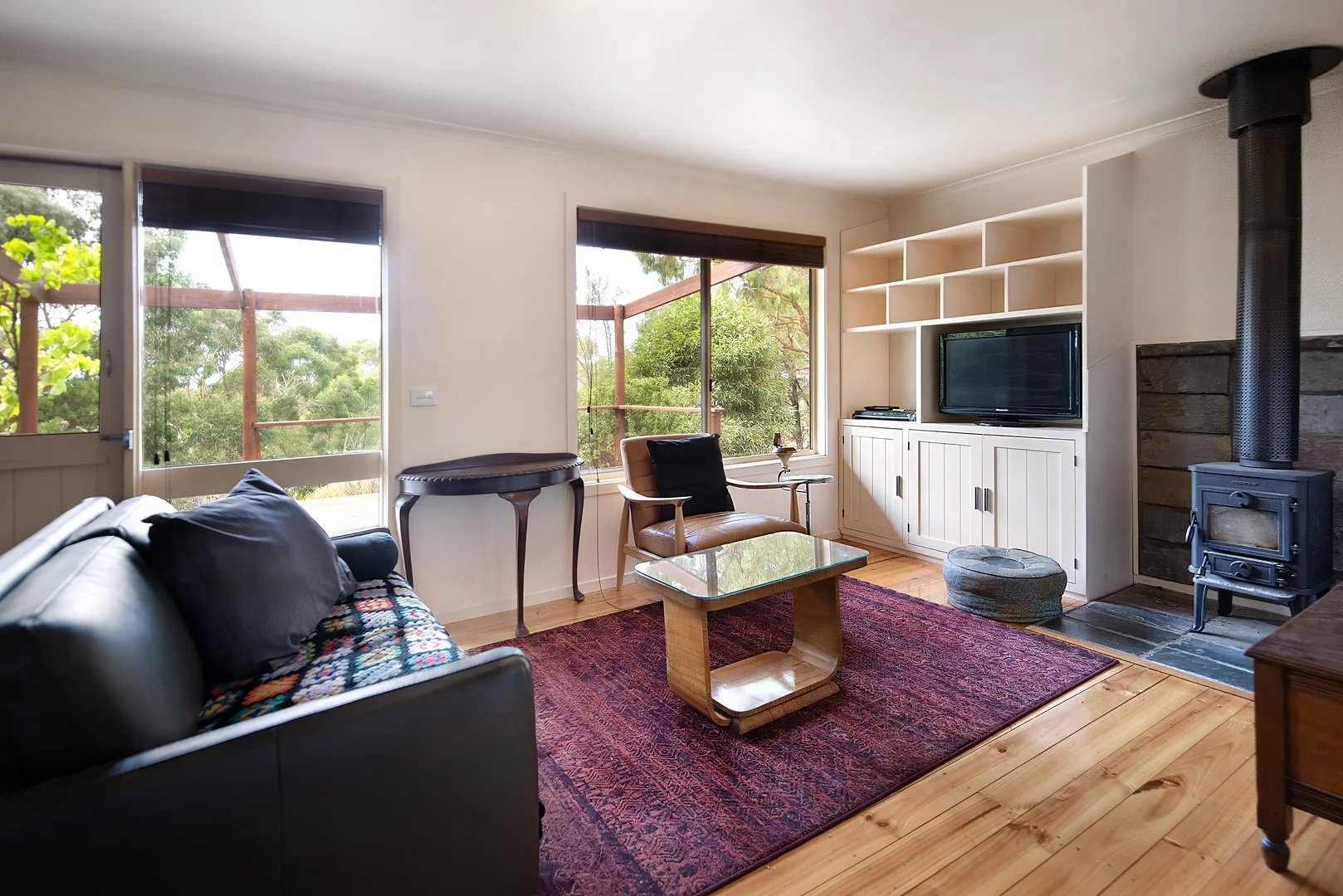 Additional image 5 of 54 Mount View Drive, Elphinstone VIC 3448