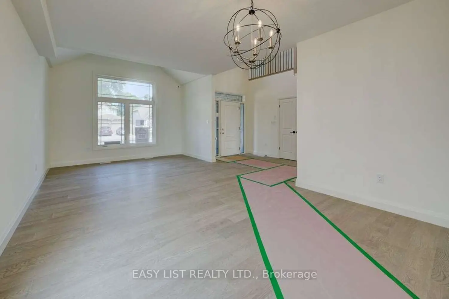 Additional image 6 of 61 Bricker Avenue