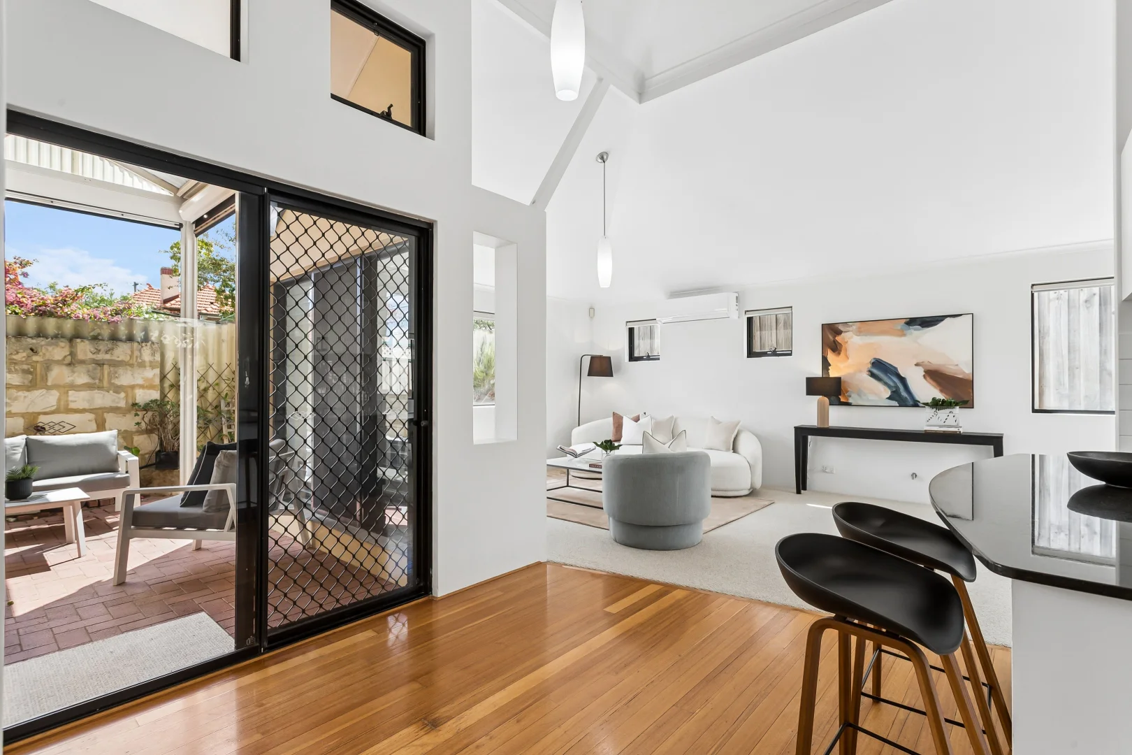 Additional image 8 of 10 Loch Street, North Perth WA 6006