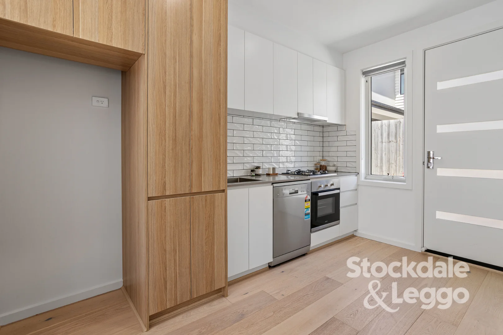 2/24 Thomas Street, Rosebud VIC 3939 photo 5