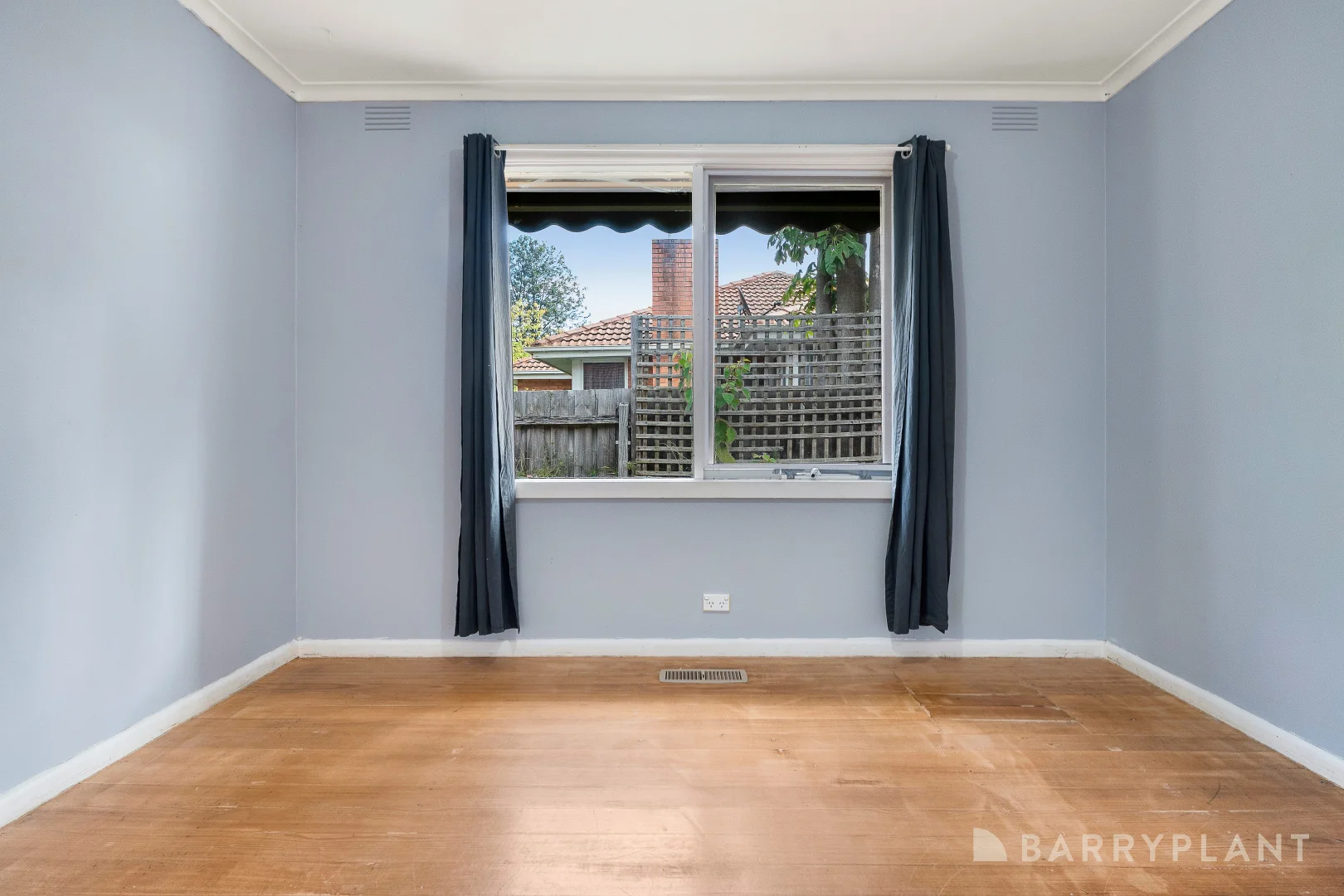 Additional image 8 of 117 Belmont Road East, Croydon South VIC 3136