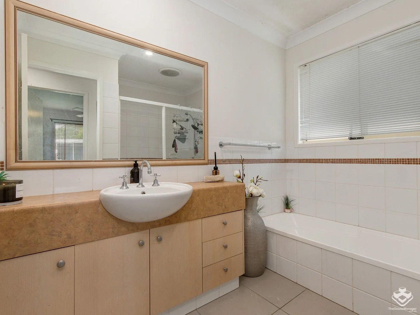 Additional image 15 of 15 Bushgum Crescent, Upper Coomera QLD 4209