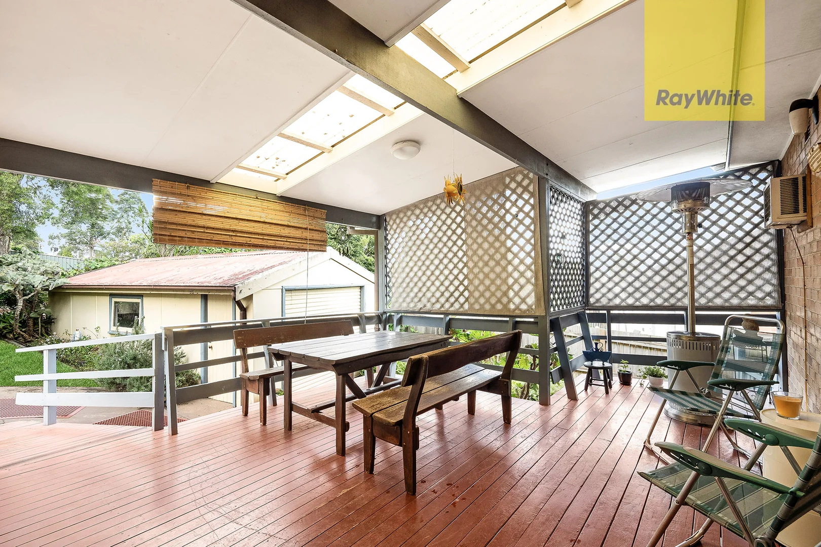 Additional image 8 of 32 Adamson Avenue, Dundas Valley NSW 2117