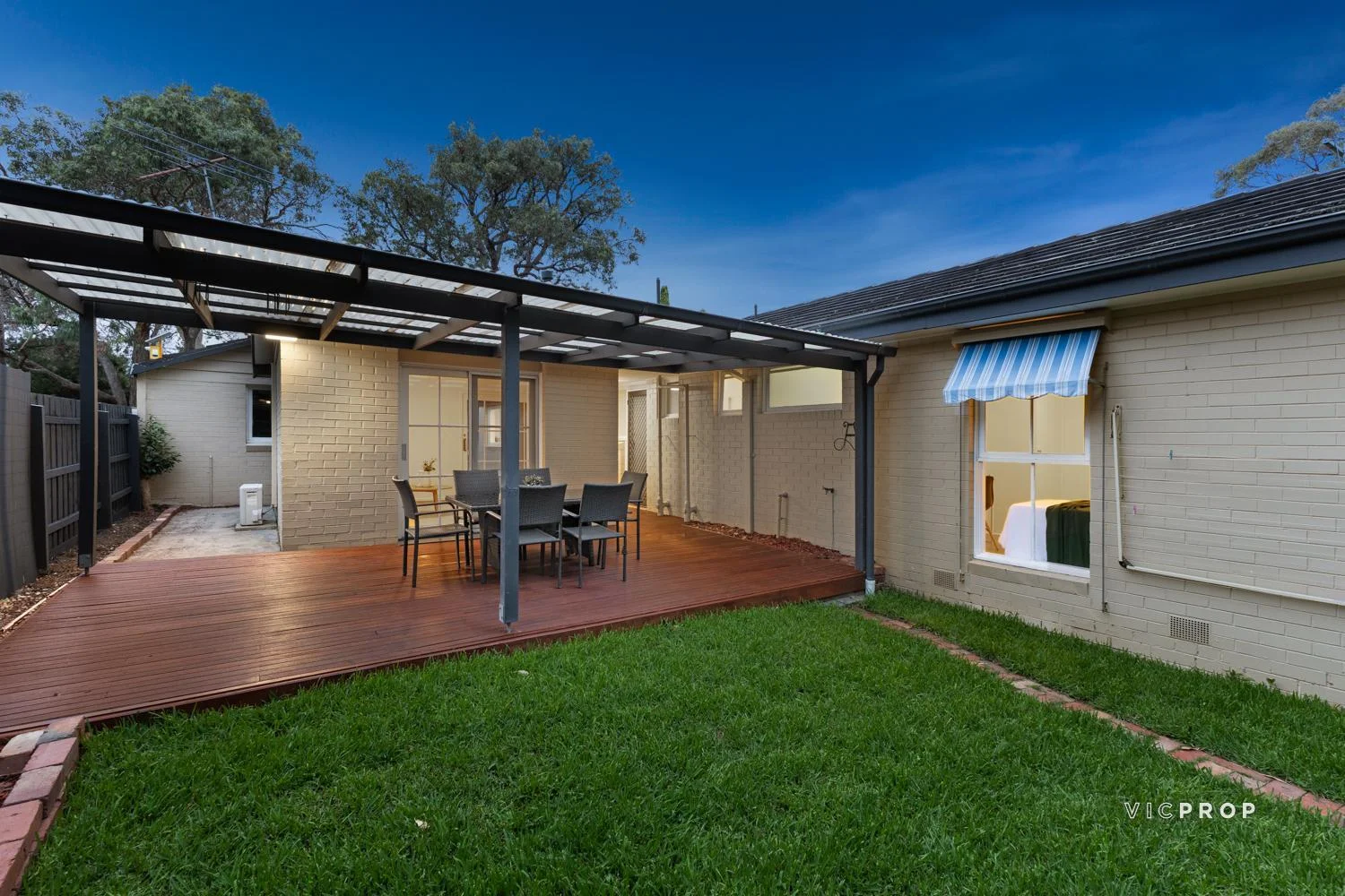 Additional image 15 of 65 Greenaway Drive, Ferntree Gully VIC 3156