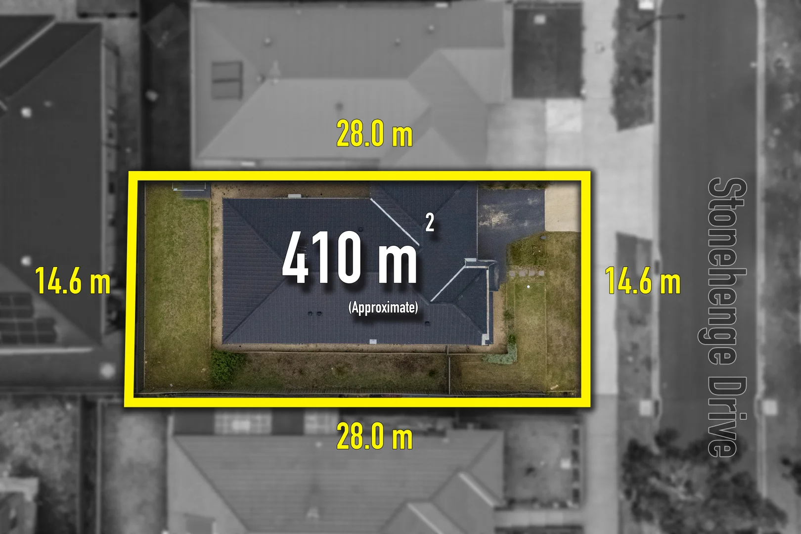 Additional image 14 of 51 Stonehenge Drive, Cobblebank VIC 3338