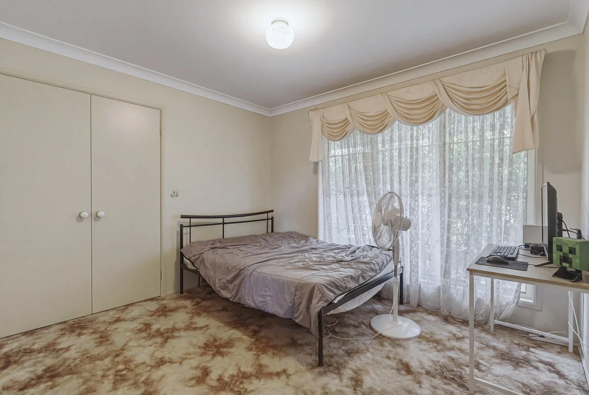 Additional image 12 of 56 Gillieston Road, Maitland NSW 2320
