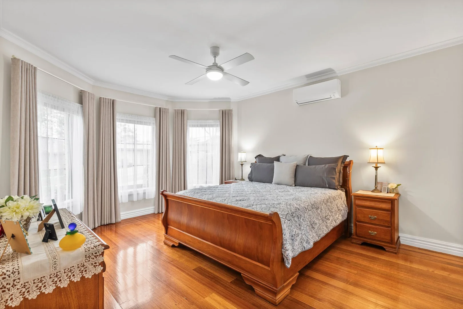 Additional image 11 of 11 Mittagong Court, Berwick VIC 3806