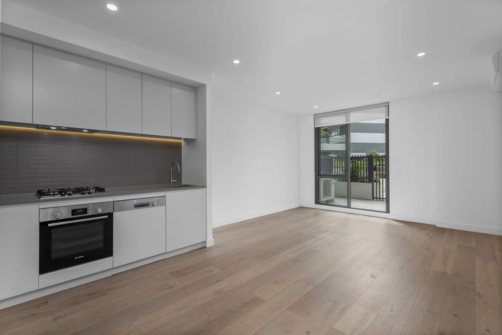 Additional image 2 of G 14/18 Lomandra Drive, Clayton South VIC 3169