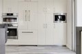 Additional image 15 of 813 S Spruce St, Montebello, CA, 90640