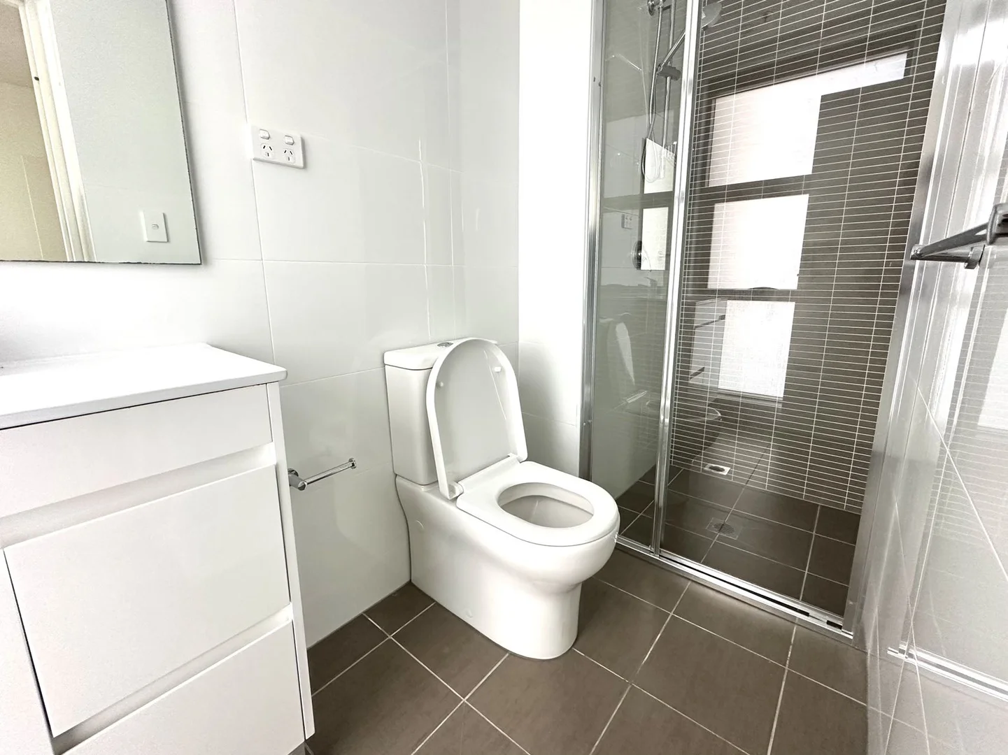 Additional image 8 of 1507/12 East Street, Granville NSW 2142