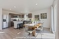 Additional image 5 of 5882 S Zabo Rd, Spokane, WA, 99224