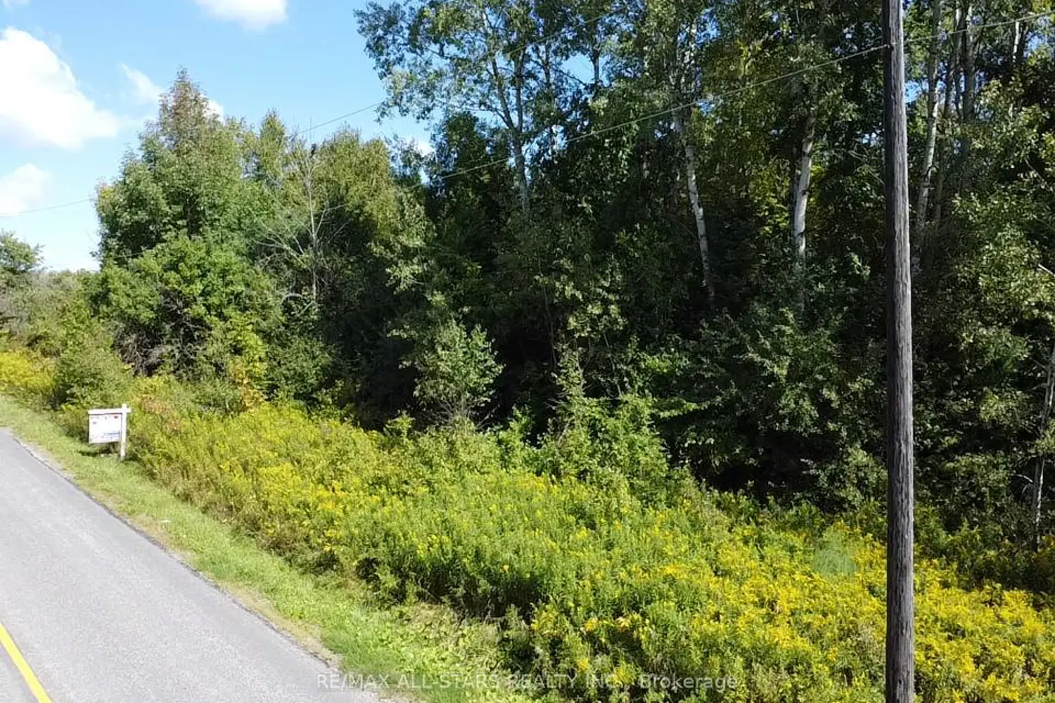 Additional image 12 of 0 Owen Road