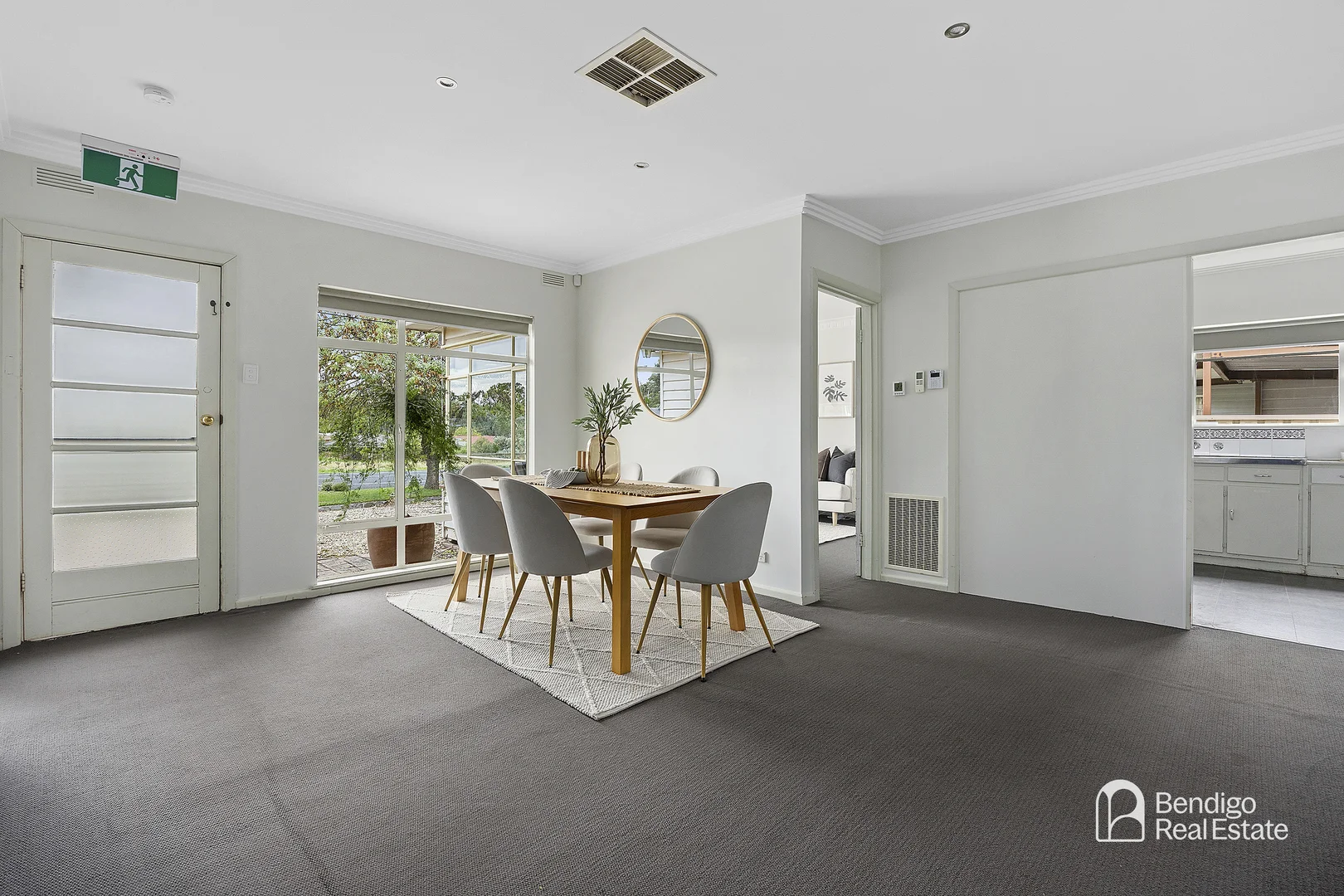 Additional image 3 of 225 Carpenter Street, Quarry Hill VIC 3550