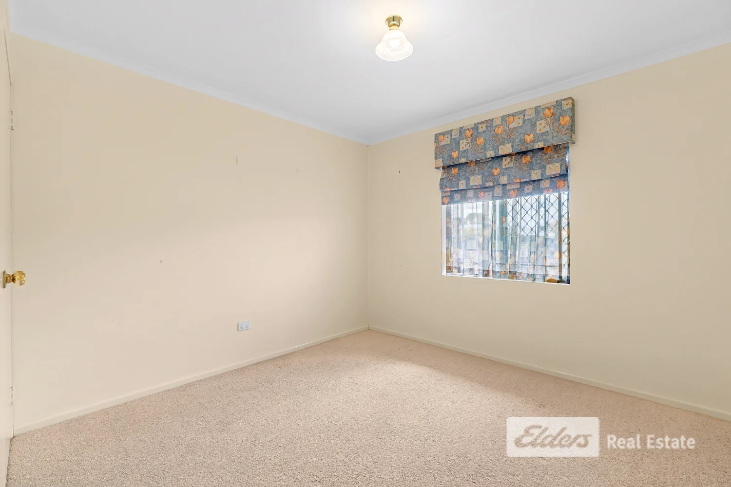 Additional image 16 of 41 Erindale Court, Yakamia WA 6330