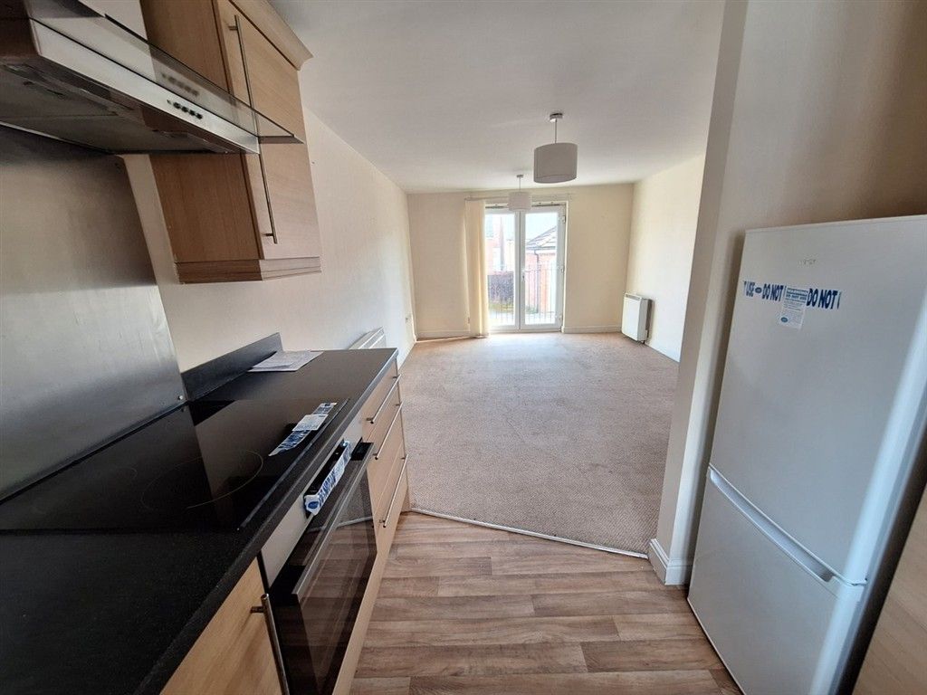 Additional image 6 of 1 bed flat for saleHeron Drive, Penallta, Hengoed CF82