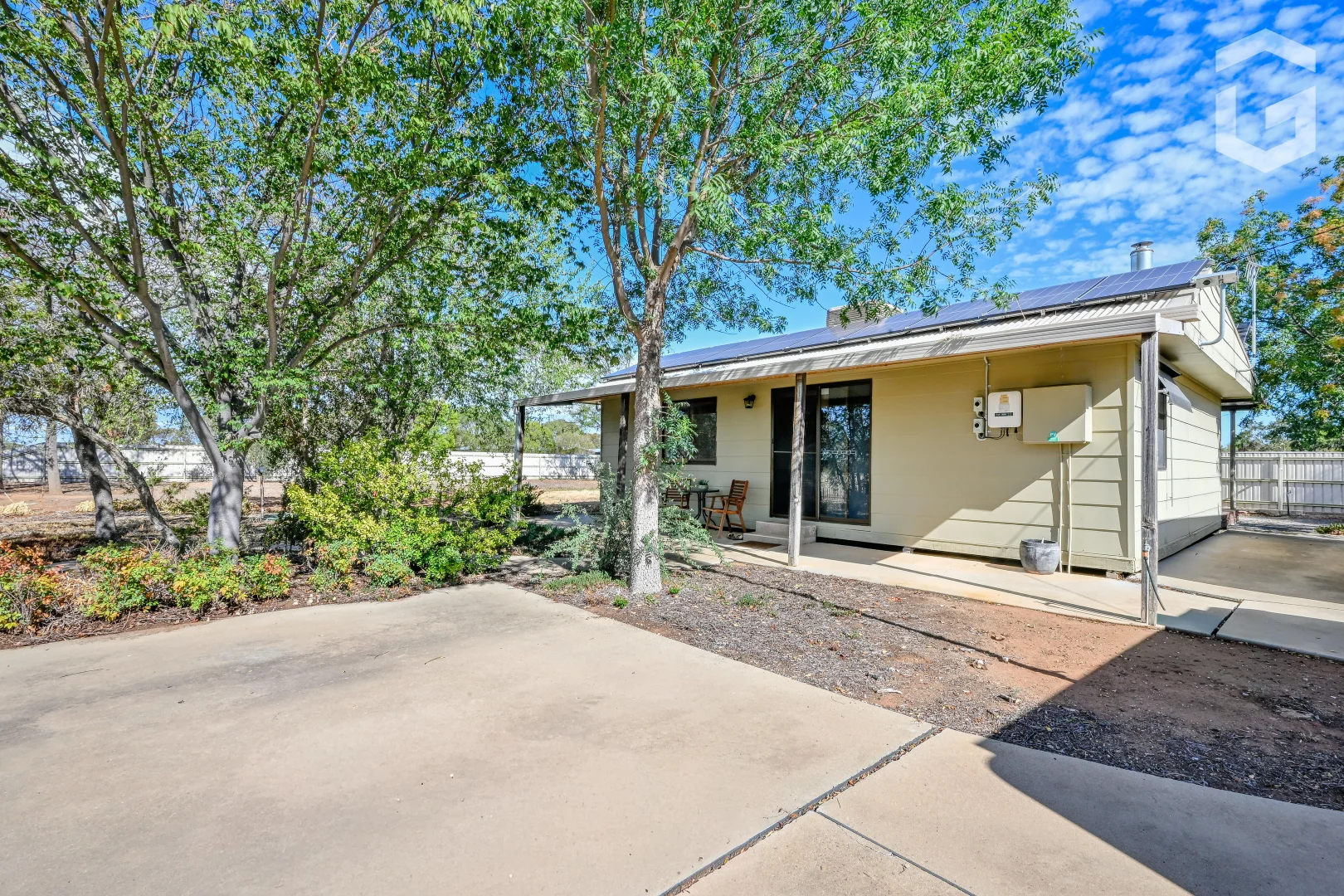 Additional image 3 of 13 Tubbo Street, Darlington Point NSW 2706