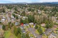 Additional image 36 of 22005 120th Pl SE, Kent, WA, 98031