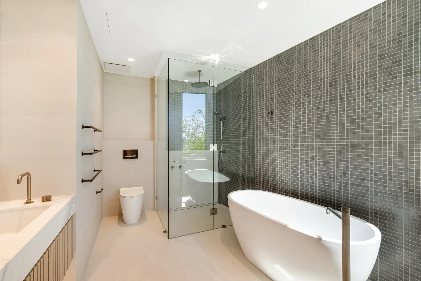 Additional image 27 of 1102/10 Forbes Road, Applecross WA 6153