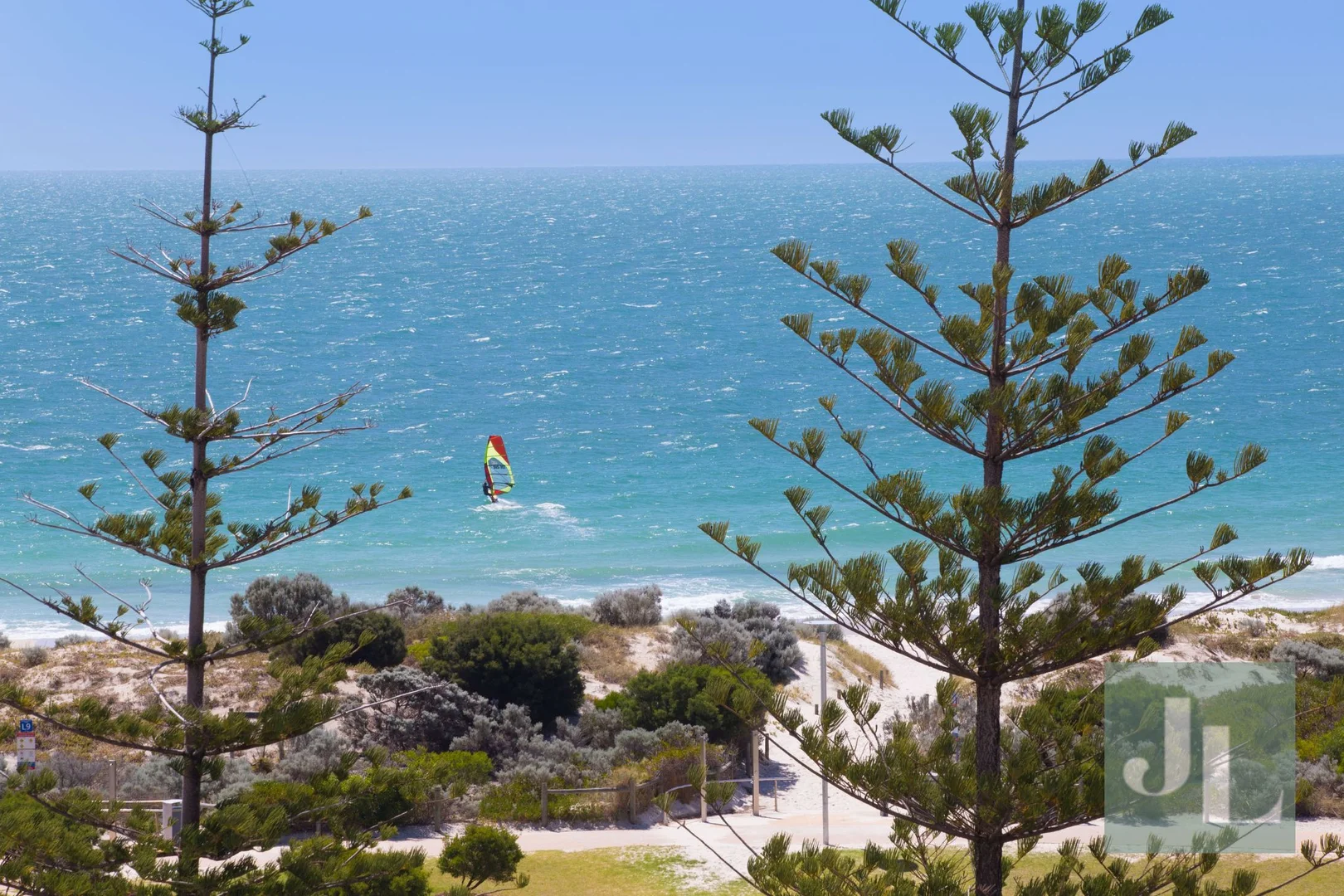 Additional image 10 of 501/17 Freeman Loop, North Fremantle WA 6159