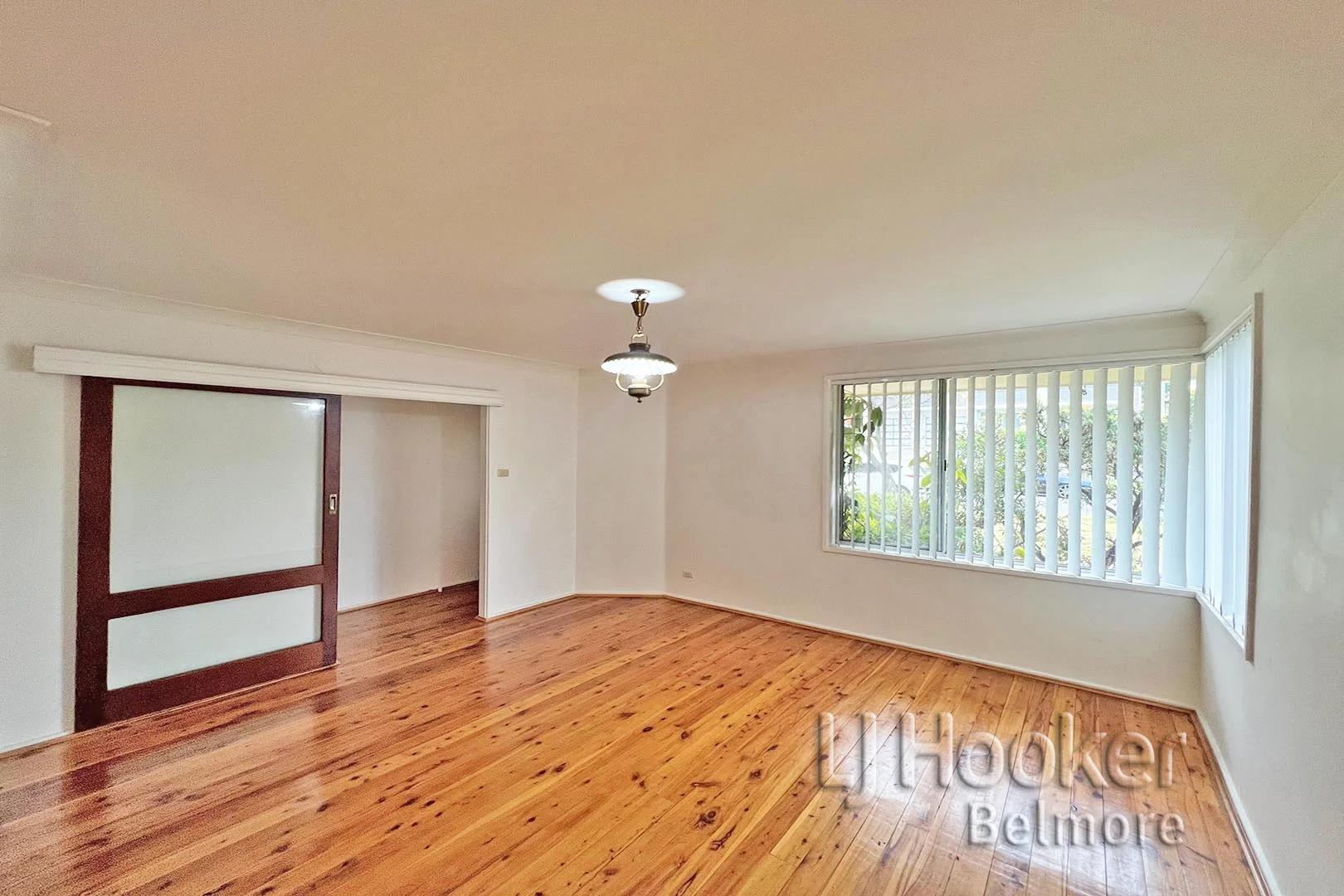 Additional image 2 of 16 Lucinda Ave, Georges Hall NSW 2198