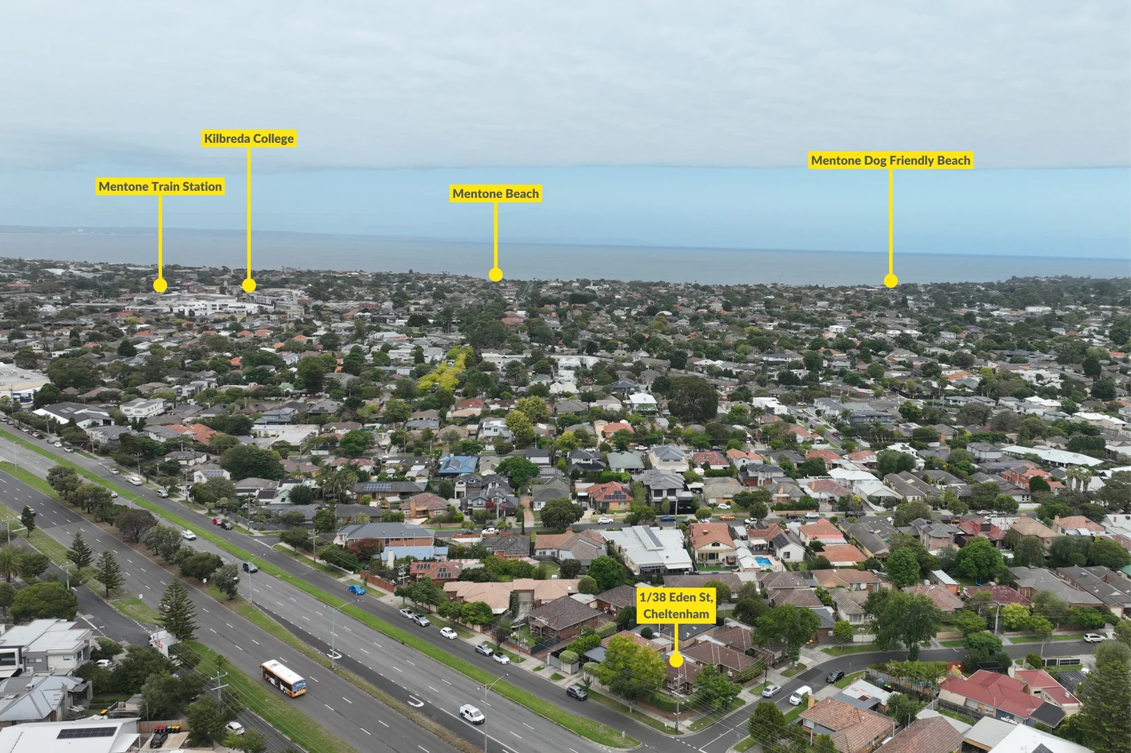 Additional image 19 of 1/38 Eden Street, Cheltenham VIC 3192