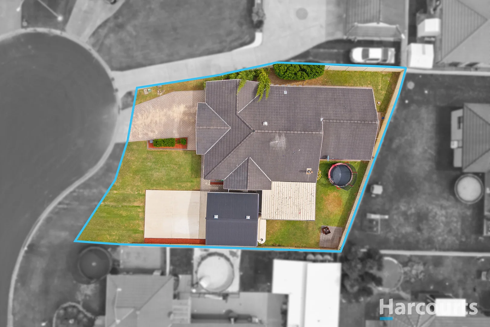 Additional image 20 of 12 Aaron Cove, Rutherford NSW 2320