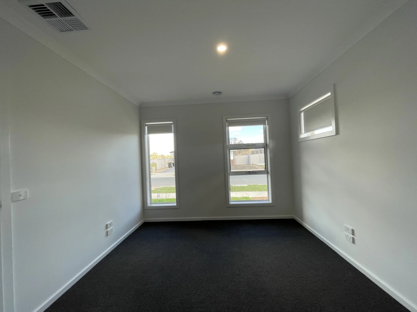 Additional image 8 of 36 Livingston Boulevard, Benalla VIC 3672