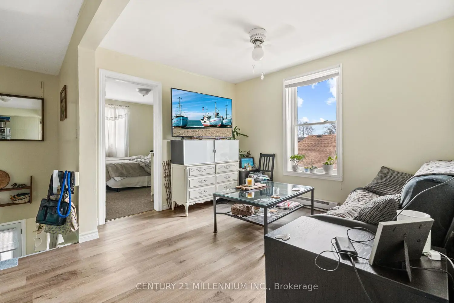Additional image 9 of 207 Beaver Street