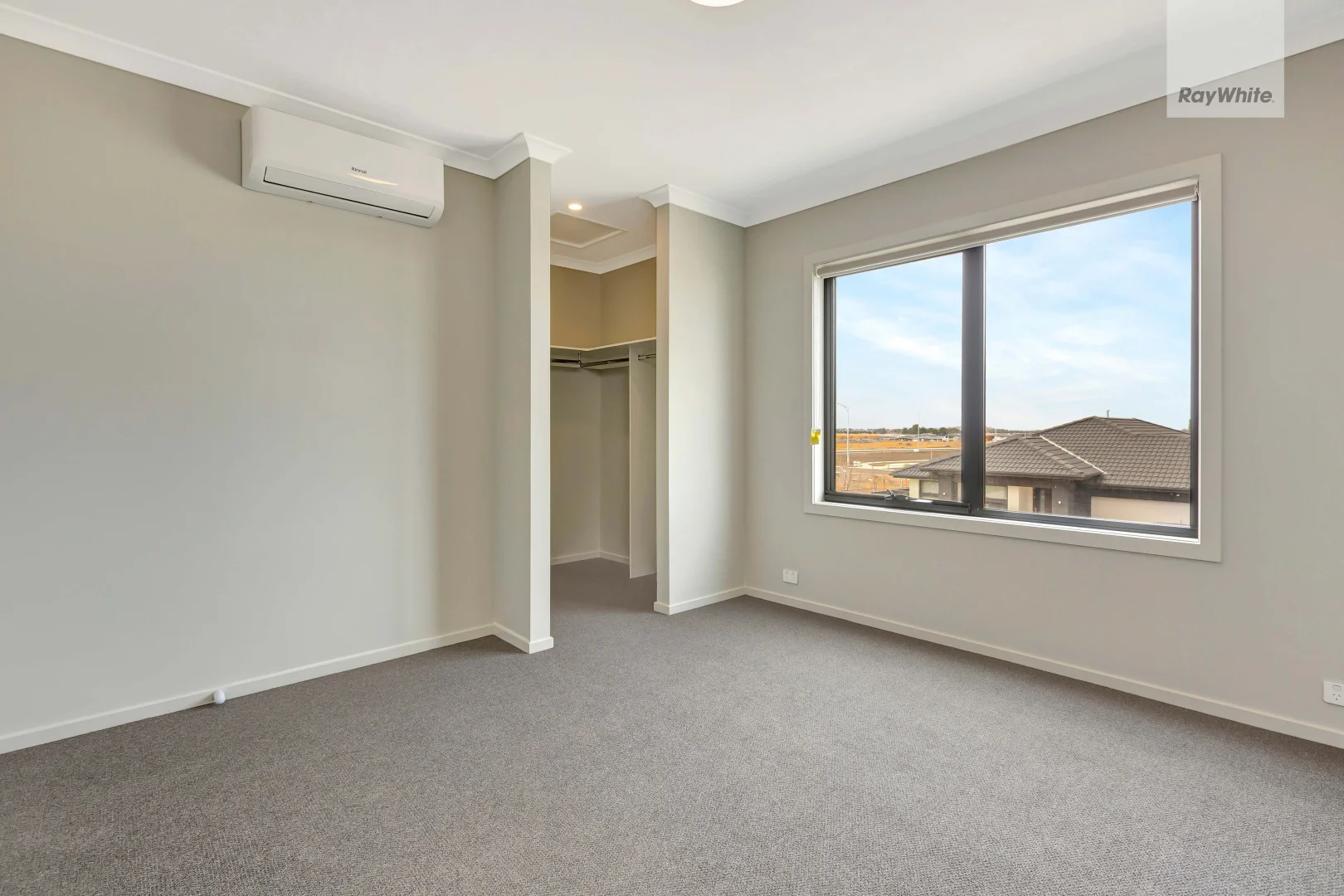 Additional image 6 of 1 Coronation Walk, Kalkallo VIC 3064