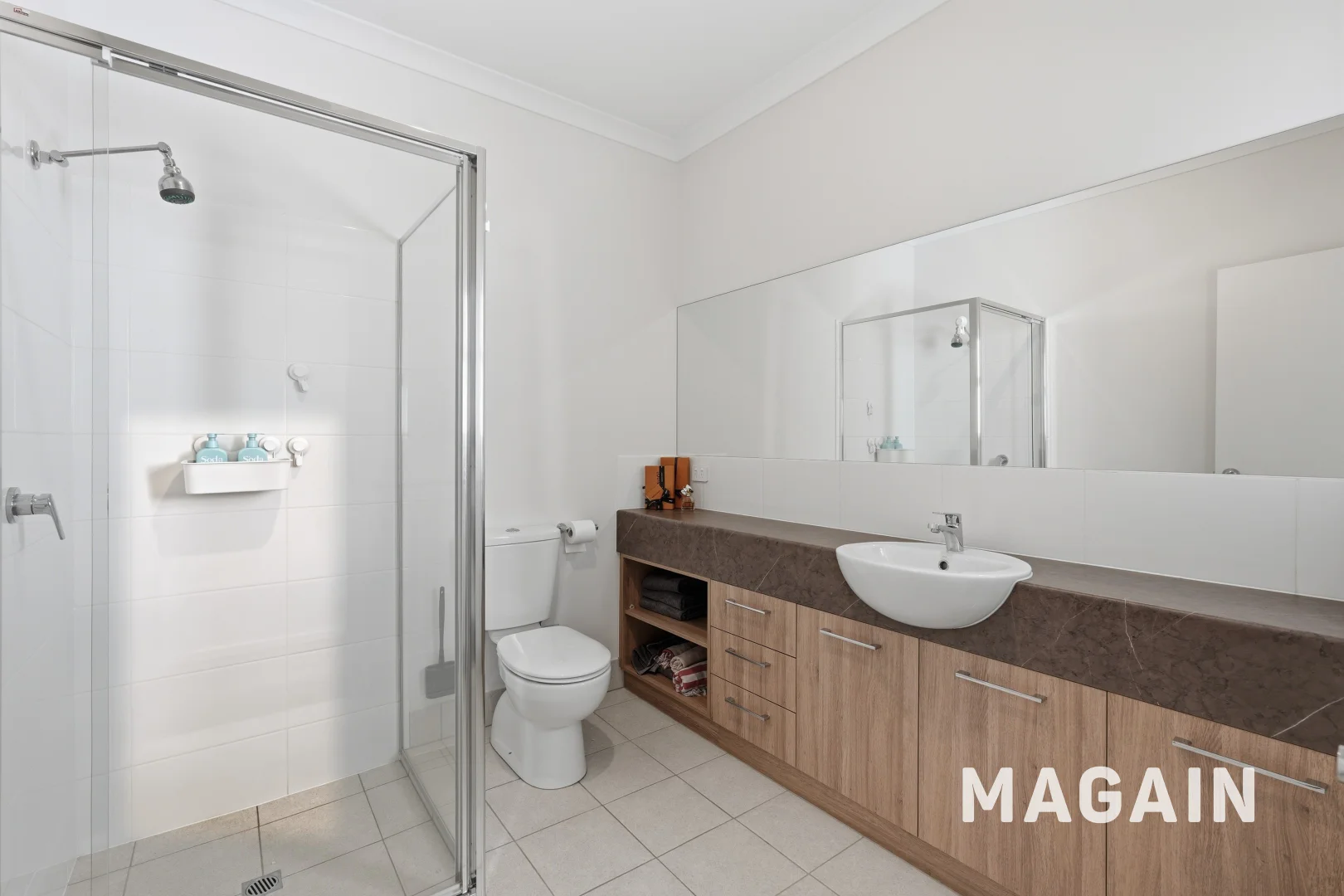 Additional image 15 of 61 Henry Street, Tonsley SA 5042