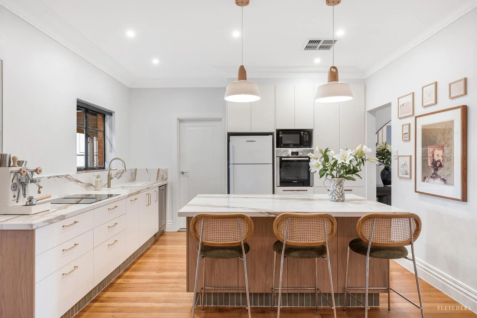 Additional image 7 of 3 Hill Street, Box Hill South VIC 3128