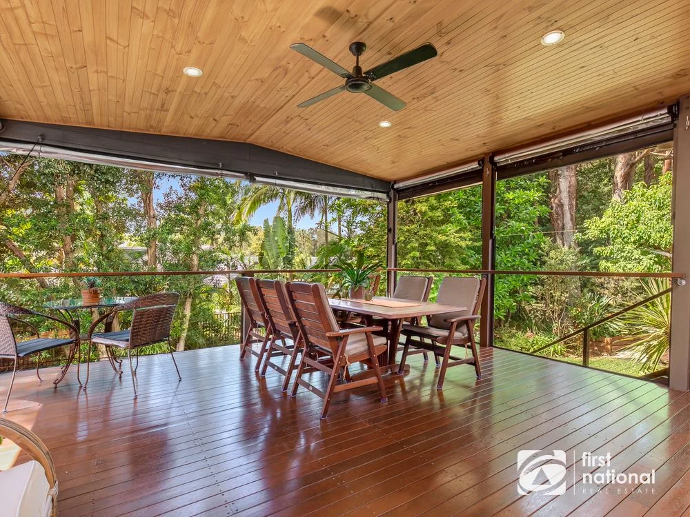 Additional image 5 of 20 Coombar Close, Coffs Harbour NSW 2450