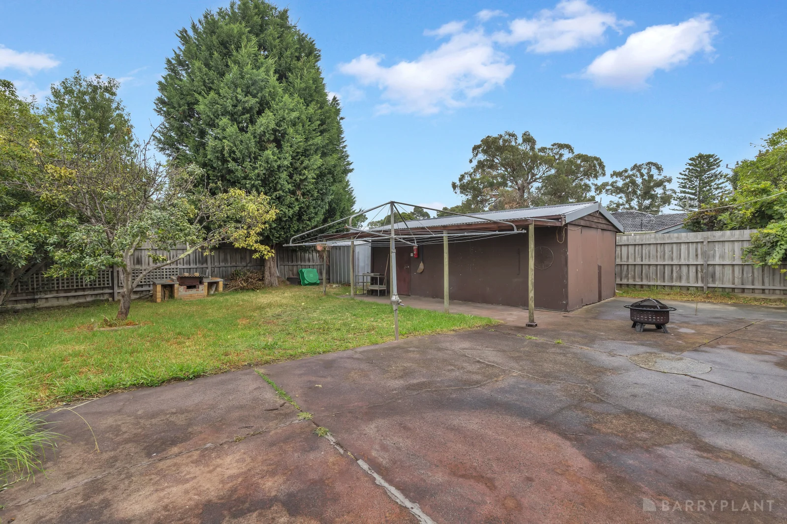 Additional image 8 of 4 Tudor Crescent, Noble Park North VIC 3174
