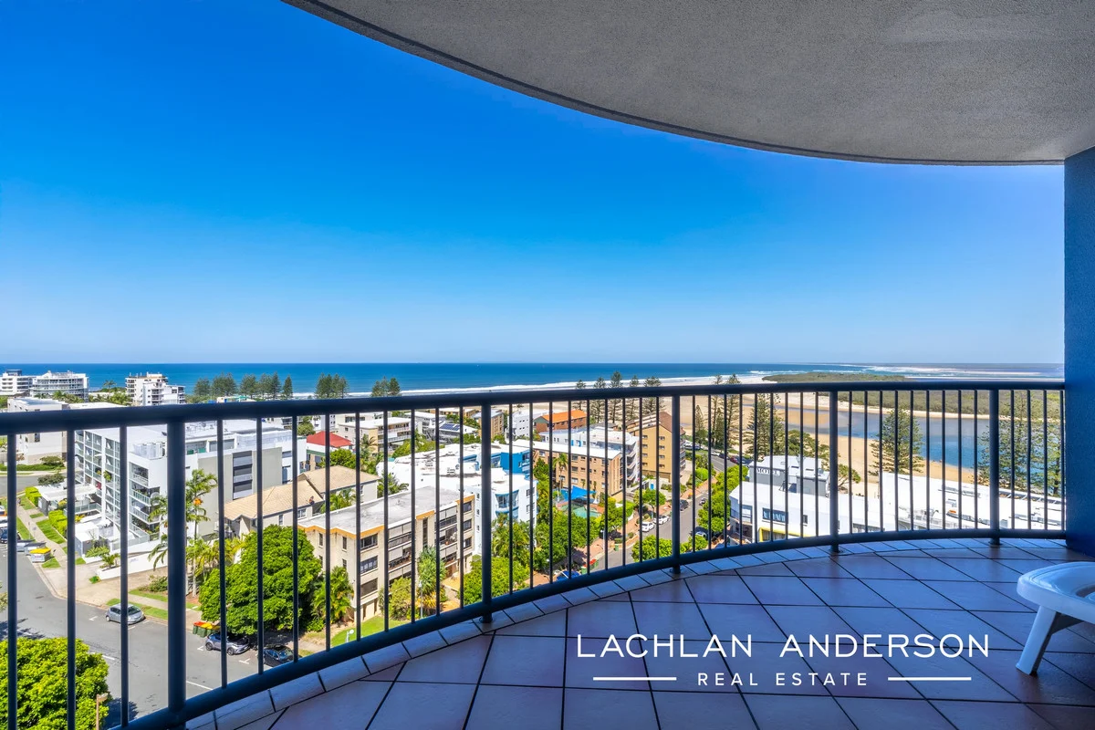 Additional image 6 of 58/30 Minchinton Street, Caloundra QLD 4551