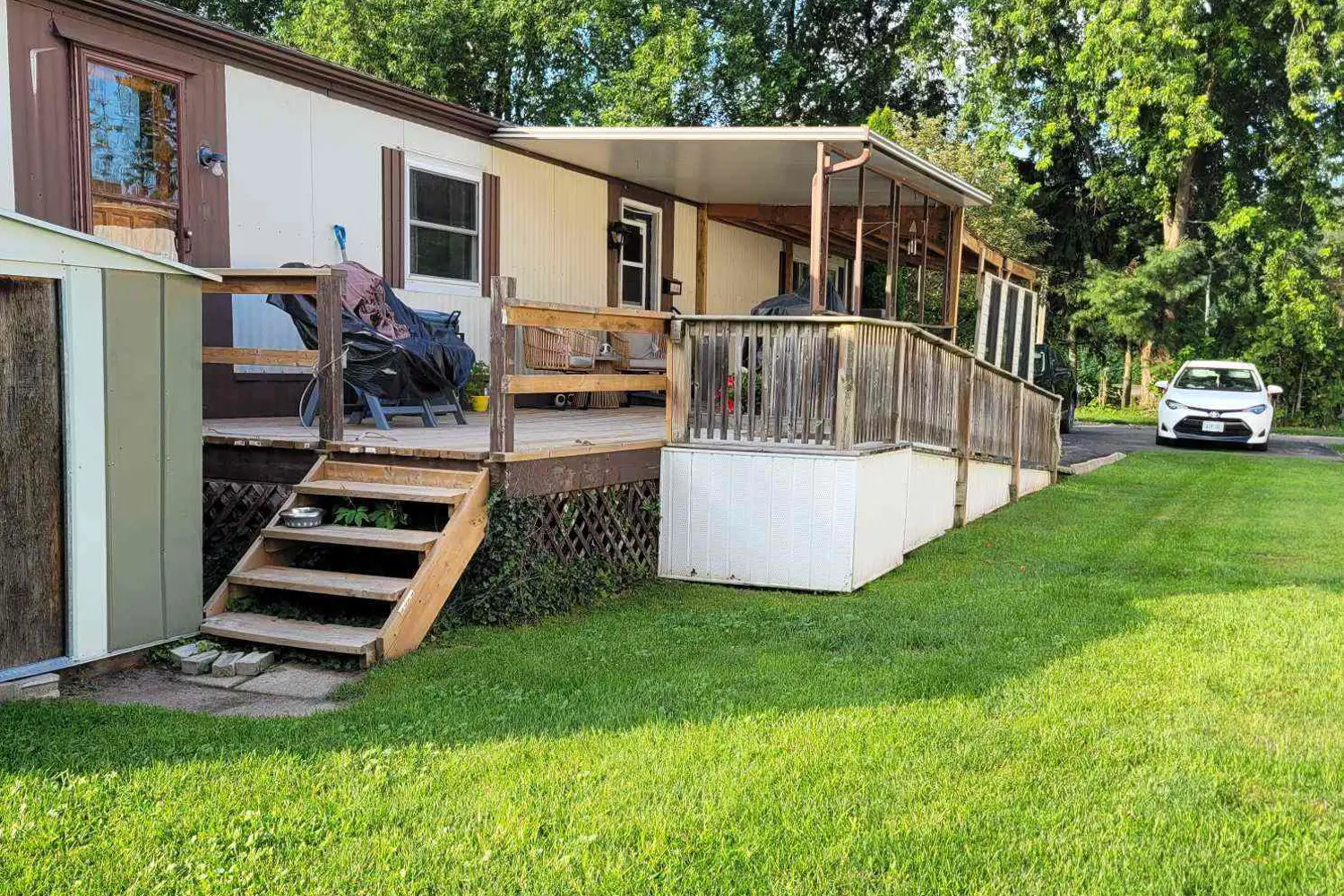 Additional image 17 of 9839 Lakeshore Road 34