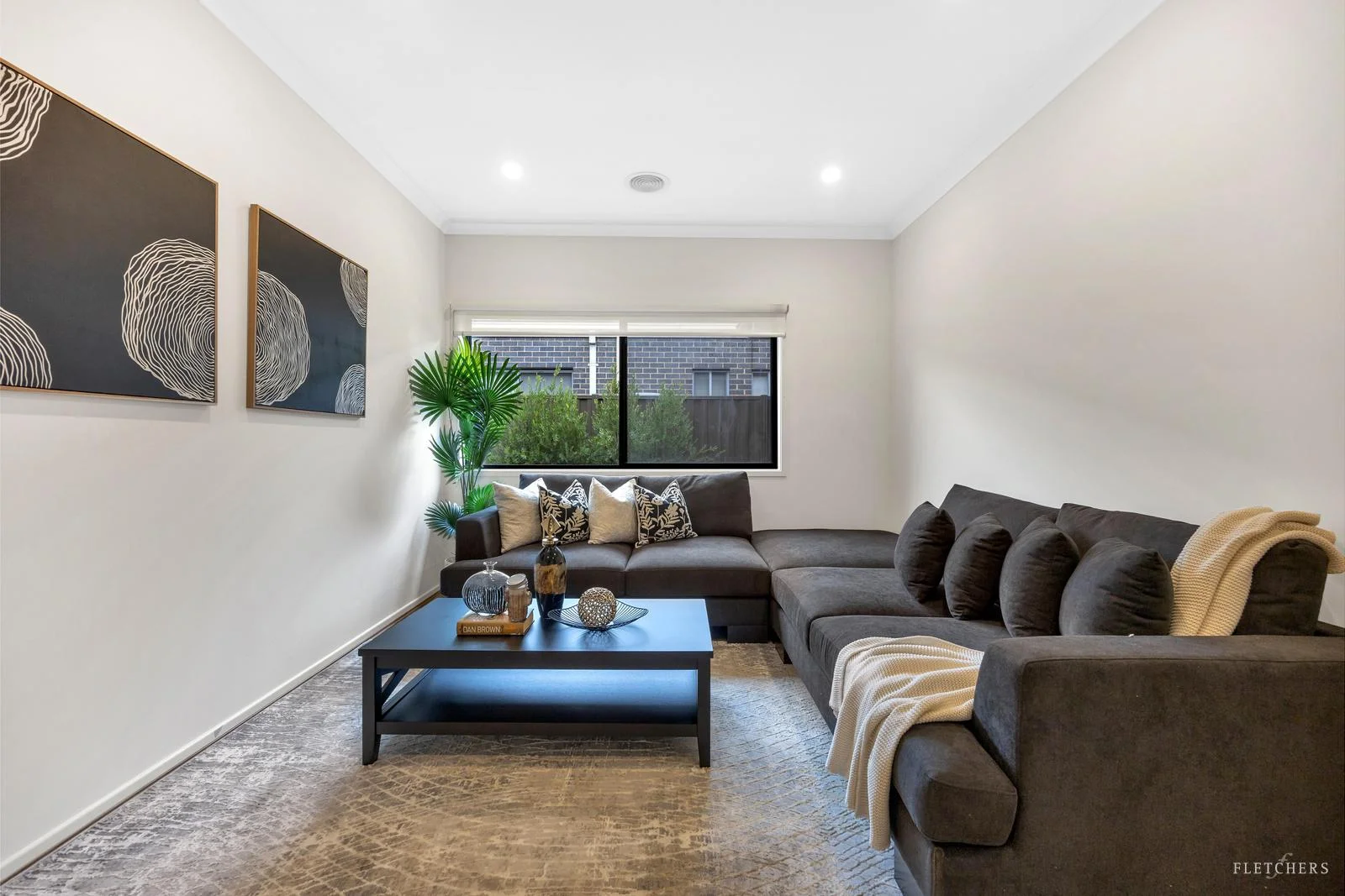Additional image 7 of 15 Astley Drive, Strathtulloh VIC 3338
