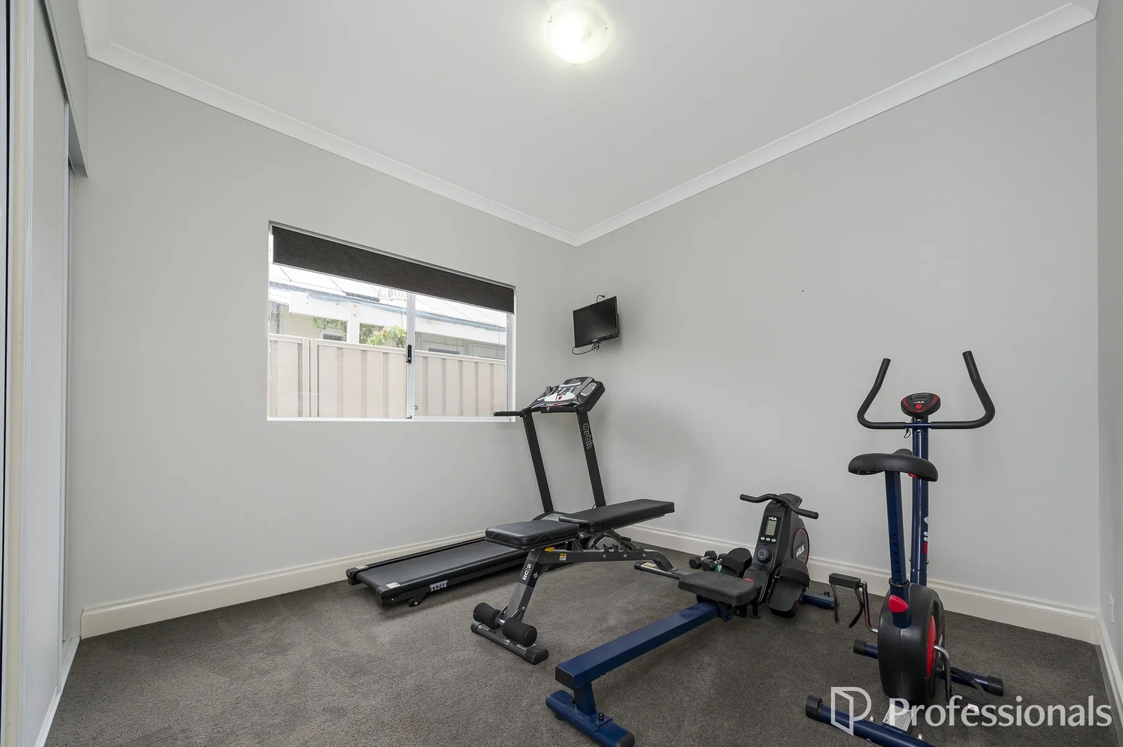 Additional image 25 of 2A Walter Road East, Bassendean WA 6054