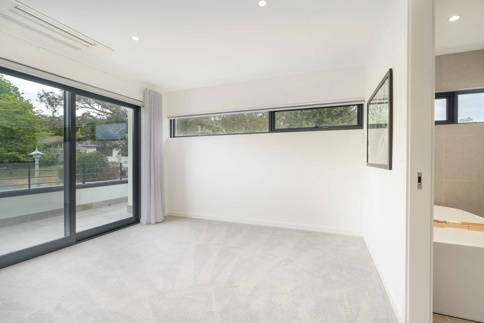 Additional image 11 of 45 Norman Street, Deakin ACT 2600